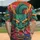 duiyfppz/products/6a353100c1c420ff5f6ea853/gallery/bTsR1kfL6A