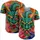 duiyfppz/products/6a353100c1c420ff5f6ea853/gallery/kcvHC1J6Dx