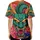 duiyfppz/products/6a353100c1c420ff5f6ea853/gallery/vEMHAw0xgd