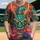 duiyfppz/products/6a353100c1c420ff5f6ea853/gallery/wNWWFNd7RE