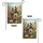 duiyfppz/products/6a35310d7bd1a220934b78c1/gallery/-h60Iq8l37