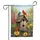 duiyfppz/products/6a35310d7bd1a220934b78c1/gallery/IF0pGkfqw0
