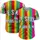 duiyfppz/products/6a353118c1c42000456ea893/gallery/F8vXDR6qBQ