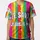 duiyfppz/products/6a353118c1c42000456ea893/gallery/QVFI6J0iio