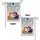 duiyfppz/products/6a35311fcd443a5ca6fd2794/gallery/JyMbD2gG0R