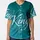 duiyfppz/products/6a3531339b1bb342e948879a/gallery/81IwyaH_vP