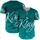 duiyfppz/products/6a3531339b1bb342e948879a/gallery/w7dB6pdfbp
