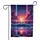 duiyfppz/products/6a3531388780fb5956f87098/gallery/rsKyFnIuO5