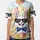 duiyfppz/products/6a353149bc850528845a0b79/gallery/cW_6uTxWQy