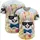 duiyfppz/products/6a353149bc850528845a0b79/gallery/kFx_YVwo-P