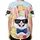 duiyfppz/products/6a353149bc850528845a0b79/gallery/tuk1eyiJXK