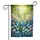 duiyfppz/products/6a35314a7bd1a2655e4b7908/gallery/4ShWVbyv5z