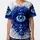 duiyfppz/products/6a353167cd443afc9efd2806/gallery/Uy_wcMy9x5