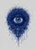 duiyfppz/products/6a353167cd443afc9efd2806/gallery/c_n-zLXJsB