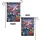 duiyfppz/products/6a353172c1c420c57e6ea8ff/gallery/-dKNlTgxGb