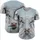 duiyfppz/products/6a35317dbc85051b925a0bba/gallery/XKbMPo_d68