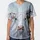 duiyfppz/products/6a35317dbc85051b925a0bba/gallery/dKOWd5ucfx