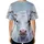 duiyfppz/products/6a35317dbc85051b925a0bba/gallery/jRA8Vq6I4Z