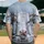 duiyfppz/products/6a35317dbc85051b925a0bba/gallery/xUhWcrz3sj