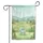 duiyfppz/products/6a353187c1c4207d556ea91f/gallery/LvvqBGUcmL