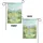 duiyfppz/products/6a353187c1c4207d556ea91f/gallery/mfyoonS-5E