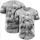 duiyfppz/products/6a3531987bd1a20d0e4b798d/gallery/FG6Q0vGjp0