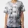 duiyfppz/products/6a3531987bd1a20d0e4b798d/gallery/KmnrJqi3qs
