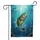 duiyfppz/products/6a3531a0cd443af3adfd2874/gallery/WidWhPJYq7