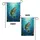 duiyfppz/products/6a3531a0cd443af3adfd2874/gallery/w3PHekQ9ZF