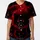 duiyfppz/products/6a3531b6bc850538cf5a0c33/gallery/QYTeuNasmO