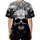 duiyfppz/products/6a3531cecd443a17defd28bc/gallery/50TTKegeMW