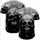 duiyfppz/products/6a3531cecd443a17defd28bc/gallery/ZzDfB0SWiQ