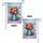 duiyfppz/products/6a3531ddf5b839452c1cabfe/gallery/Df60lOQUXI