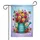 duiyfppz/products/6a3531ddf5b839452c1cabfe/gallery/bwYGhKLfOM
