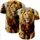 duiyfppz/products/6a3531f0f5b83951cb1cac1e/gallery/2uPgE20XuP