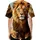 duiyfppz/products/6a3531f0f5b83951cb1cac1e/gallery/uQ9n1m3fFC