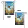 duiyfppz/products/6a353204f5b839113c1cac6b/gallery/2SMqwSoTcX