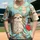 duiyfppz/products/6a353208bc850547d45a0caa/gallery/4ABOSAIyyp