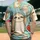duiyfppz/products/6a353208bc850547d45a0caa/gallery/AkqrlFvcnQ
