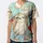 duiyfppz/products/6a353208bc850547d45a0caa/gallery/AnSeguIbta