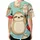 duiyfppz/products/6a353208bc850547d45a0caa/gallery/dvi0FaZ-he