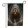 duiyfppz/products/6a35321c431897573ec9b7f0/gallery/VKcWu-WBi4