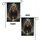 duiyfppz/products/6a35321c431897573ec9b7f0/gallery/cCbj5TdXUz