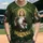 duiyfppz/products/6a353221cd443ad723fd2940/gallery/XvkrJj-kA7