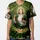 duiyfppz/products/6a353221cd443ad723fd2940/gallery/dNBcbI-mZB