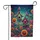 duiyfppz/products/6a35322df7cd674ba4bd96a6/gallery/F-FuwPzwJb