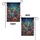 duiyfppz/products/6a35322df7cd674ba4bd96a6/gallery/jd97qmcG2U