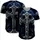 duiyfppz/products/6a353239f7cd670b28bd96e5/gallery/3Da9Y8G0Qc