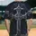 duiyfppz/products/6a353239f7cd670b28bd96e5/gallery/aBVIXCU4W4