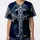duiyfppz/products/6a353239f7cd670b28bd96e5/gallery/yv0k3L-HJ5